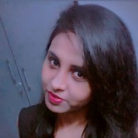 Sehar (سحر) (@seherism) 's Twitter Profile