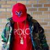 Gucci Koopa 🐢🪄✨ (@treesh_healer) Twitter profile photo Gucci Koopa 🐢🪄✨ (@treesh_healer) Twitter profile photo