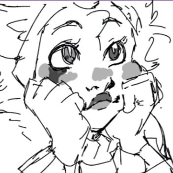 SailorToonさんのプロフィール画像