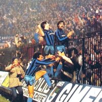 Fabioblackandblue75 (@fabio28423232) 's Twitter Profile