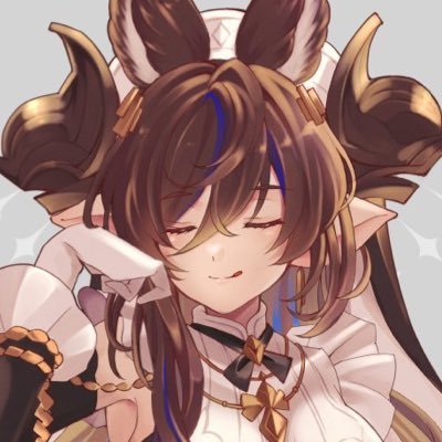 usaさんのプロフィール画像