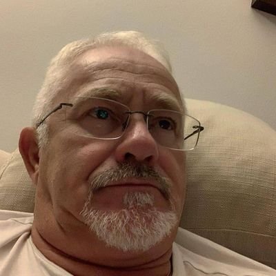 Jamwil4's profile picture. Value time, because it can't be revise.