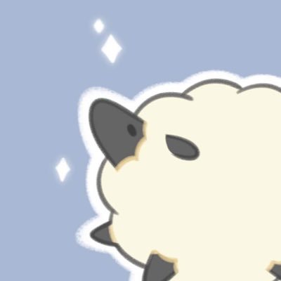 Mone ᏊꈍꈊꈍᏊさんのプロフィール画像
