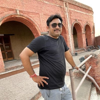 elegalixshish2's profile picture. I am a Lawyer at Allahabad High Court. Pursuing practice for the last 12 years.