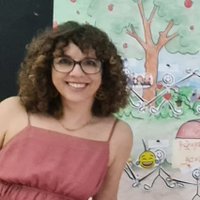 Almudena (@almudenace74) 's Twitter Profile