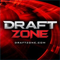Draft Zone (@draftzone) 's Twitter Profile