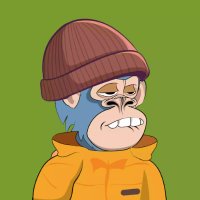 Esmeraldada꧁IP꧂ (@tardu1tarduno) 's Twitter Profile