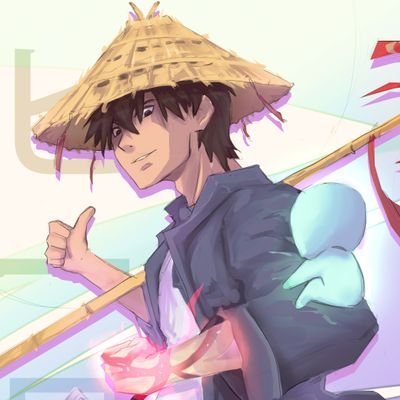Alex Sukecciさんのプロフィール画像
