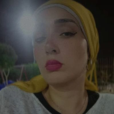 الوقت يدوب🤏