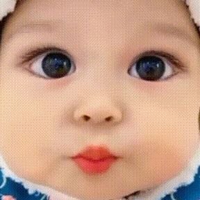 pavam_am's profile picture. 😀🤣😂😛