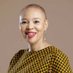 Lebo Biko (@lebo0223) Twitter profile photo