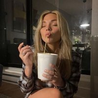 Eda (@mutluolnisaa) 's Twitter Profile