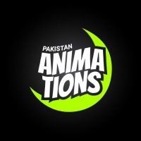 Pakistan Animations(@PakiAnimations) 's Twitter Profile Photo