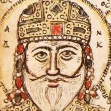 Andr_Komninos's profile picture. 