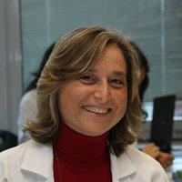 laura de gara (@lauradegara) 's Twitter Profile
