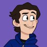 okitsRGS's profile picture. 26. He. Bi. Aspiring filmmaker. Video Editor. Semi-Retired YouTuber. Mexican. Avatar by @Caucusboi.