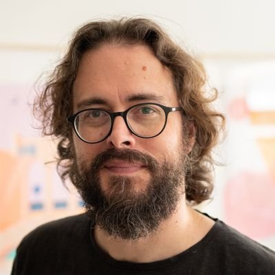 Fernando Sánchez Profile