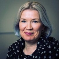 GisellaBachmann (@gisellabachmann) 's Twitter Profile