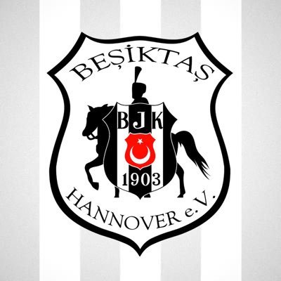 Beşiktaş JK Resmî Taraftar Derneği