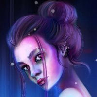 Drunk Fingers(🎨,💙💛) (@drunkfingers) 's Twitter Profile Photo Drunk Fingers(🎨,💙💛) (@drunkfingers) 's Twitter Profile Photo