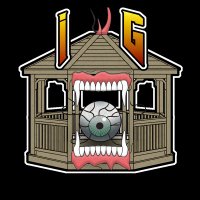 insane_gazebo (@insane_gazebo) 's Twitter Profile Photo insane_gazebo (@insane_gazebo) 's Twitter Profile Photo