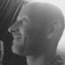 Barry Annes (@barryannes) Twitter profile photo Barry Annes (@barryannes) Twitter profile photo