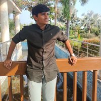 dayani (@dayani9912) 's Twitter Profile