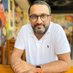 Afsar Aliar (@afsar_aliar) Twitter profile photo Afsar Aliar (@afsar_aliar) Twitter profile photo