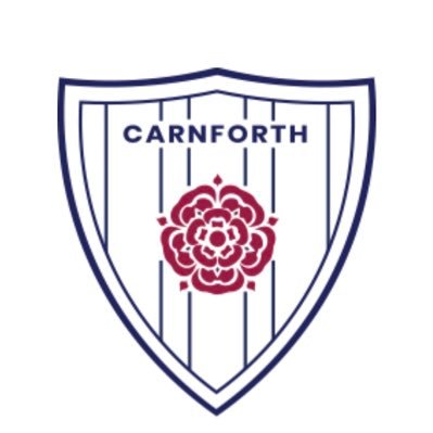 CarnforthSchool Profile Picture