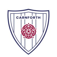 Carnforth Community Primary School(@CarnforthSchool) 's Twitter Profile Photo