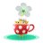 poke_maccha