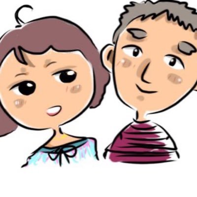 たくろく整音委員会さんのプロフィール画像