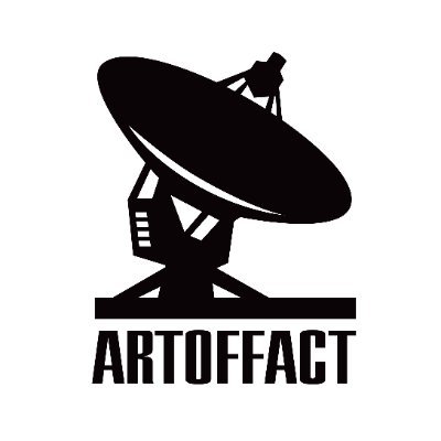 Artoffact Records