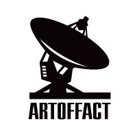 Artoffact Records(@artoffact) 's Twitter Profile Photo