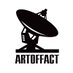 Artoffact Records (@artoffact) Twitter profile photo Artoffact Records (@artoffact) Twitter profile photo