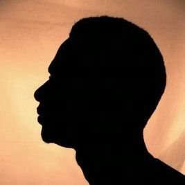 SALLISBURRY's profile picture. 