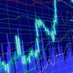 MejoraTuTrading (@mejoratutrading) Twitter profile photo MejoraTuTrading (@mejoratutrading) Twitter profile photo