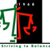 IUBLSA1 (@iublsa1) Twitter profile photo IUBLSA1 (@iublsa1) Twitter profile photo