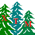 XmasTreeMania's profile picture. A great fan of Christmas and Christmas Trees. Christmas wreaths, Christmas garlands and other Christmas items.