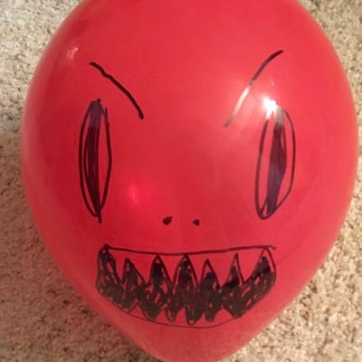 OfCadilac's profile picture. I write spellchecks that your face can’t cash!