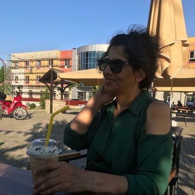 Meralozdag1's profile picture. 