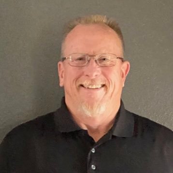 Lesesp1's profile picture. Retired USAF dedicated PAPA