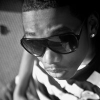 Allen Vann - @SmoothAj Twitter Profile Photo