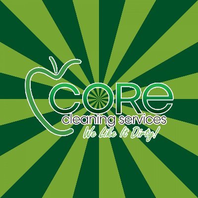 core_cleaning Profile Picture
