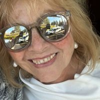 Pink Marianne (@pinkmarianne3) Twitter profile photo