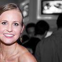 Carolina Fritz - @CarolFritz_Arq - Twitter