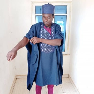 liafeez farouk Profile