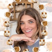 HappyNewYearaBira🍉🇵🇸 (@kirabira) 's Twitter Profile Photo HappyNewYearaBira🍉🇵🇸 (@kirabira) 's Twitter Profile Photo
