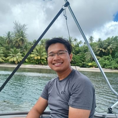 mathchelu's profile picture. He/him. I like to do math.