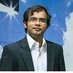 Jigesh Shah (@jigesh_shah) Twitter profile photo Jigesh Shah (@jigesh_shah) Twitter profile photo